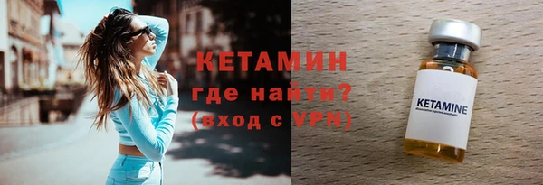 дурь Остров