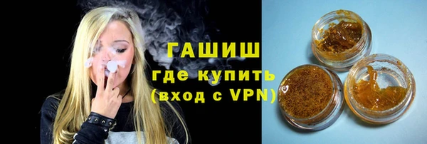 гашик Осинники